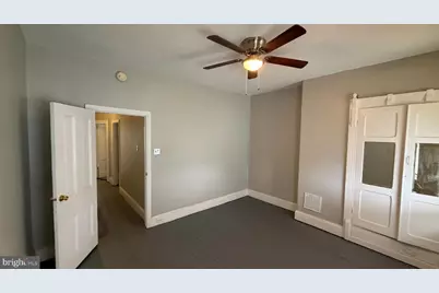 2554 N Bouvier Street, Philadelphia, PA 19132 - Photo 9