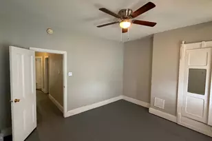 2554 N Bouvier St, Philadelphia, PA 19132 - Photo 9