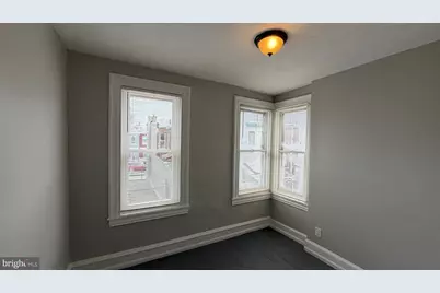 2554 N Bouvier Street, Philadelphia, PA 19132 - Photo 13