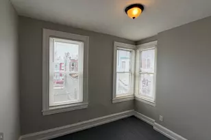 2554 N Bouvier St, Philadelphia, PA 19132 - Photo 13