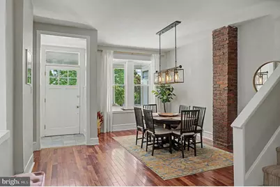 203 E Gowen Avenue, Philadelphia, PA 19119 - Photo 11