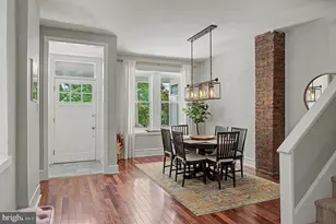 203 E Gowen Ave, Philadelphia, PA 19119 - Photo 11