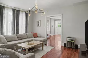 203 E Gowen Ave, Philadelphia, PA 19119 - Photo 15