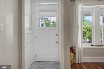 203 E Gowen Avenue, Philadelphia, PA 19119 - Photo 5