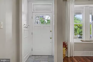 203 E Gowen Ave, Philadelphia, PA 19119 - Photo 5