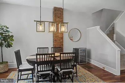 203 E Gowen Avenue, Philadelphia, PA 19119 - Photo 7