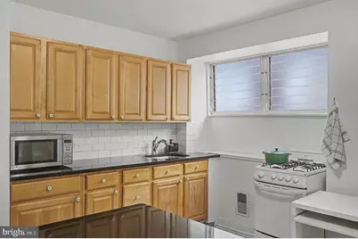 203 E Gowen Avenue, Philadelphia, PA 19119 - Photo 35