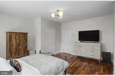 203 E Gowen Avenue, Philadelphia, PA 19119 - Photo 27