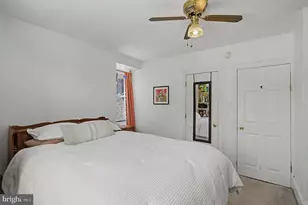 203 E Gowen Ave, Philadelphia, PA 19119 - Photo 45