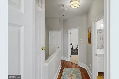 203 E Gowen Avenue, Philadelphia, PA 19119 - Photo 31