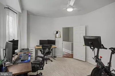 203 E Gowen Avenue, Philadelphia, PA 19119 - Photo 33