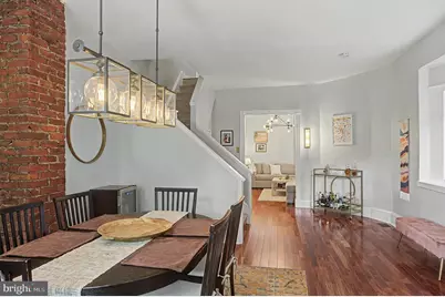 203 E Gowen Avenue, Philadelphia, PA 19119 - Photo 9