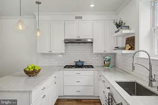 203 E Gowen Ave, Philadelphia, PA 19119 - Photo 21