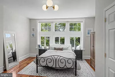 203 E Gowen Avenue, Philadelphia, PA 19119 - Photo 25
