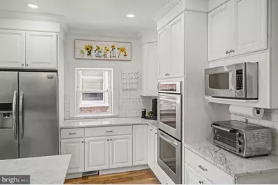 203 E Gowen Avenue, Philadelphia, PA 19119 - Photo 17