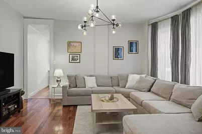 203 E Gowen Avenue, Philadelphia, PA 19119 - Photo 13