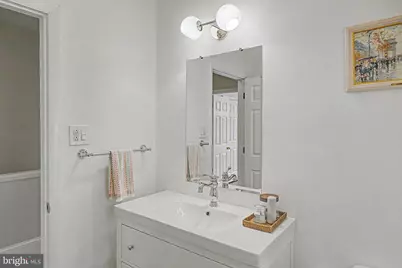 203 E Gowen Avenue, Philadelphia, PA 19119 - Photo 29