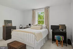 203 E Gowen Ave, Philadelphia, PA 19119 - Photo 41