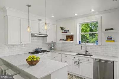 203 E Gowen Avenue, Philadelphia, PA 19119 - Photo 19