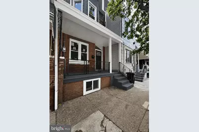 2324 Morris Street, Philadelphia, PA 19145 - Photo 1