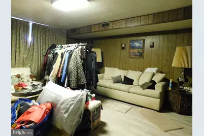 8020 Thouron Avenue, Philadelphia, PA 19150 - Photo 21