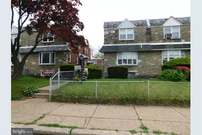 8020 Thouron Avenue, Philadelphia, PA 19150 - Photo 3
