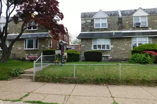 8020 Thouron Ave, Philadelphia, PA 19150 - Photo 3