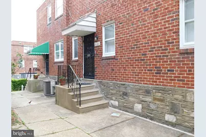 8020 Thouron Avenue, Philadelphia, PA 19150 - Photo 5
