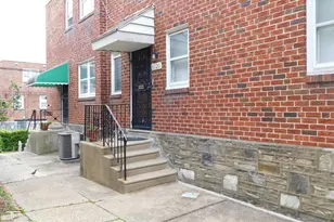8020 Thouron Ave, Philadelphia, PA 19150 - Photo 5