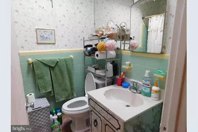 8020 Thouron Avenue, Philadelphia, PA 19150 - Photo 19