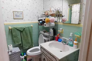 8020 Thouron Ave, Philadelphia, PA 19150 - Photo 19