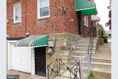 8020 Thouron Avenue, Philadelphia, PA 19150 - Photo 29