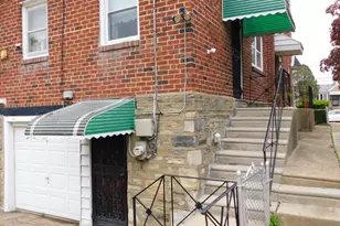 8020 Thouron Ave, Philadelphia, PA 19150 - Photo 29