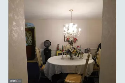 8020 Thouron Avenue, Philadelphia, PA 19150 - Photo 13