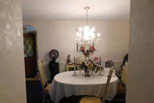 8020 Thouron Ave, Philadelphia, PA 19150 - Photo 13