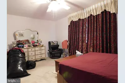 8020 Thouron Avenue, Philadelphia, PA 19150 - Photo 15