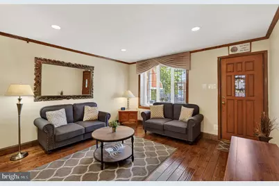 2623 S Jessup Street, Philadelphia, PA 19148 - Photo 7