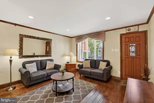 2623 S Jessup St, Philadelphia, PA 19148 - Photo 7