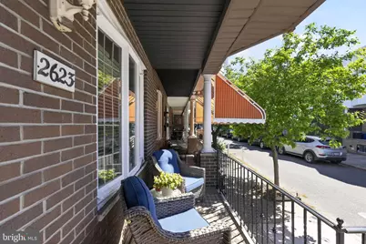2623 S Jessup Street, Philadelphia, PA 19148 - Photo 3
