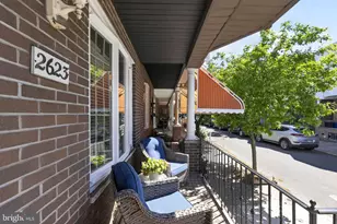 2623 S Jessup St, Philadelphia, PA 19148 - Photo 3