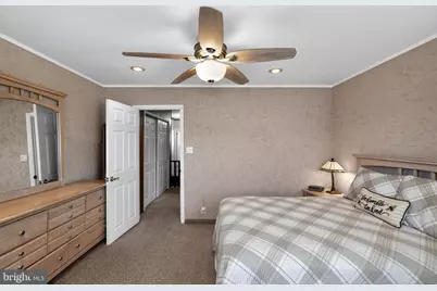 2623 S Jessup Street, Philadelphia, PA 19148 - Photo 23