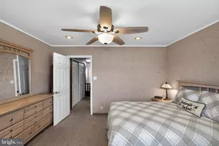 2623 S Jessup St, Philadelphia, PA 19148 - Photo 23