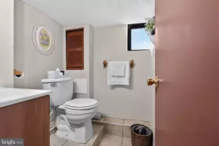 2623 S Jessup St, Philadelphia, PA 19148 - Photo 21