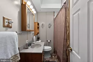 2623 S Jessup St, Philadelphia, PA 19148 - Photo 27