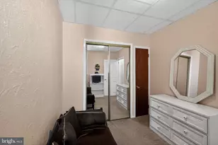 2623 S Jessup St, Philadelphia, PA 19148 - Photo 31
