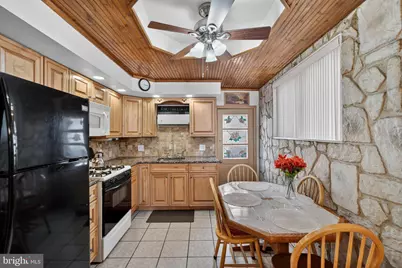 2623 S Jessup Street, Philadelphia, PA 19148 - Photo 11