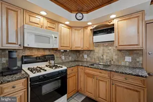 2623 S Jessup St, Philadelphia, PA 19148 - Photo 13