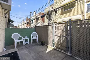 2623 S Jessup St, Philadelphia, PA 19148 - Photo 17