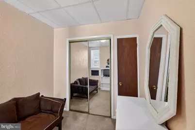 2623 S Jessup Street, Philadelphia, PA 19148 - Photo 27