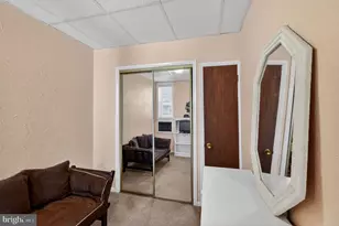 2623 S Jessup St, Philadelphia, PA 19148 - Photo 27